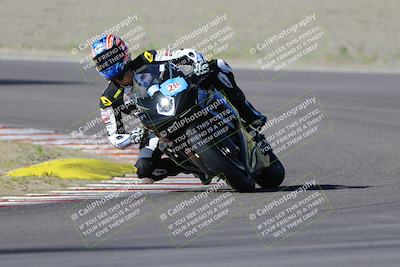 media/Mar-16-2024-Fastrack Riders (Sat) [[b6927cca38]]/Level 3/Turn 3/